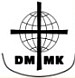 DMMK Logo