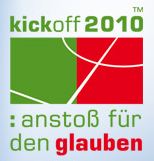 kickoff-logo
