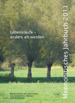jahrbuch-cover2011