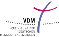 vdm-logo-gross